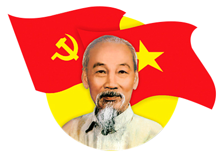 Báo điện tử VTC News - Đọc báo tin tức trong ngày hôm nay