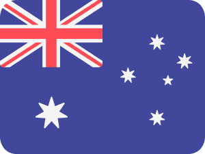 AUD
