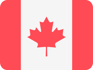 CAD