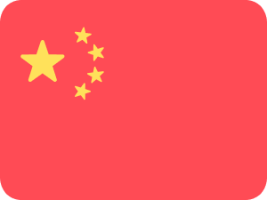 CNY