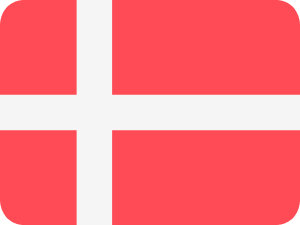 DKK