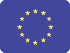 EUR