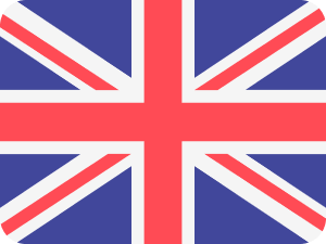GBP