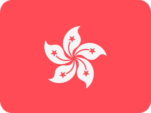 HKD