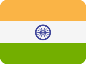 INR