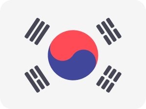 KRW