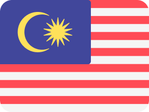 MYR