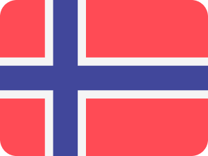 NOK