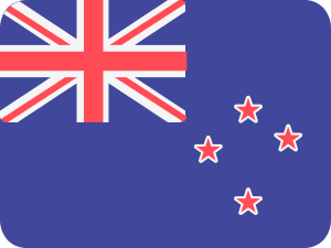 NZD