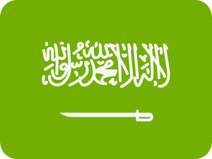 SAR