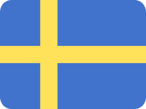 SEK