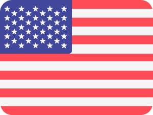 USD