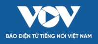 VTC NEW Hơi thở cuộc sống