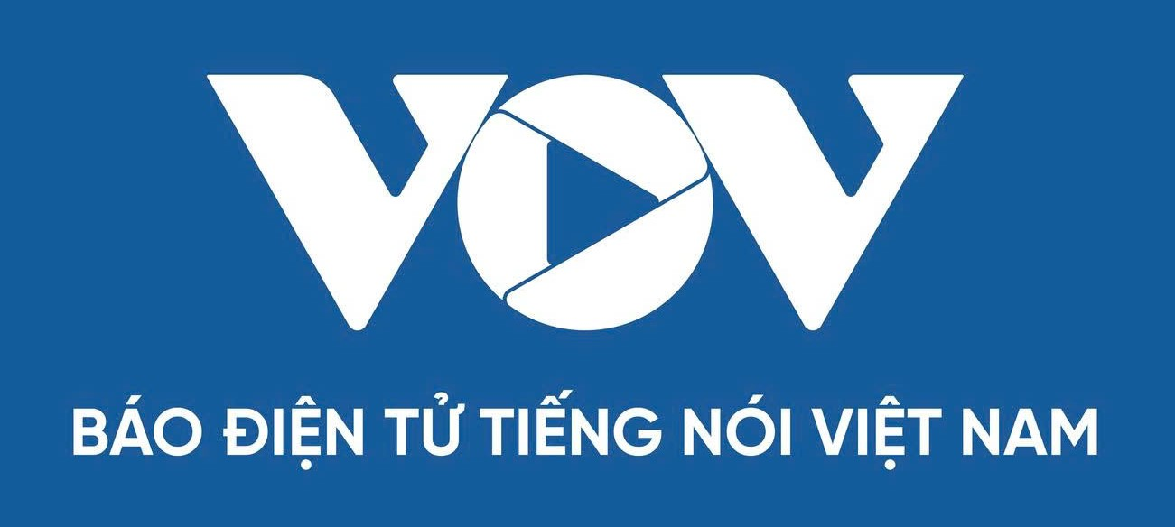 https://rs.vtcnews.vn