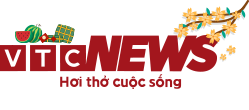 Báo điện tử VTC News