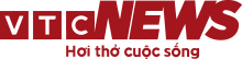 Báo điện tử VTC News - Đọc báo tin tức trong ngày hôm nay